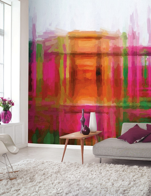 Панно и фотообои Casadeco So Wall 2 SWL27244505