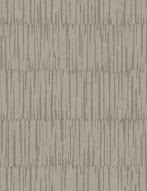 Обои Seabrook Japandi Style JP10607