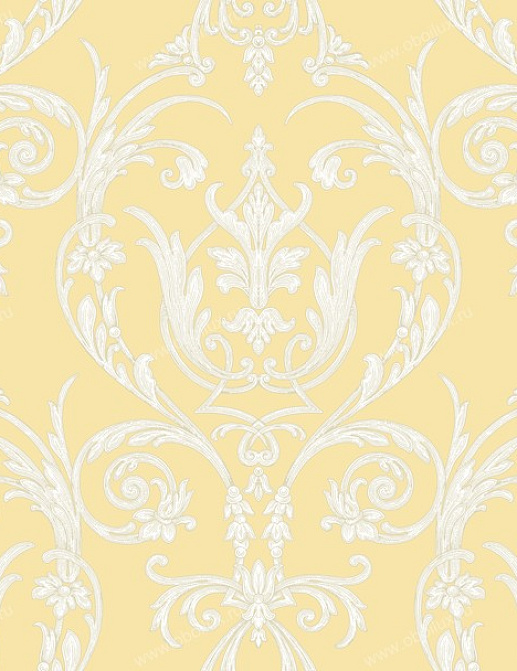 Обои York Ginger Tree 220475