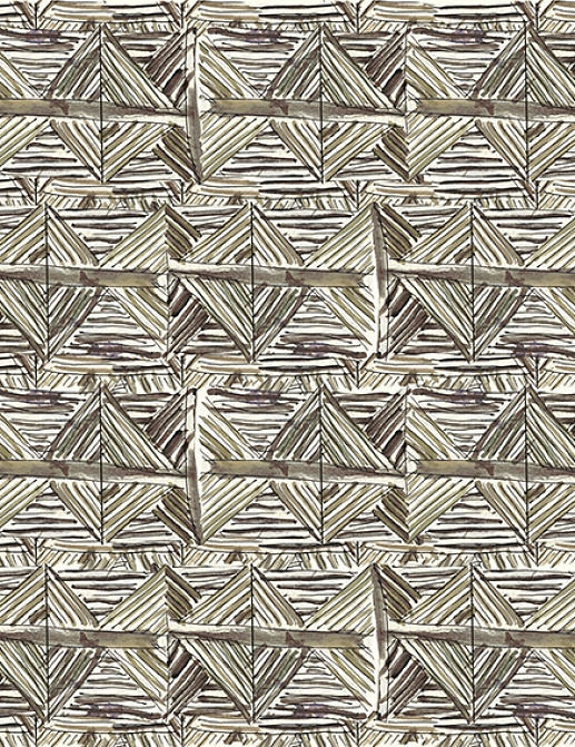 Панно и фотообои Wall & Deco Collection 2017 WDIM1701