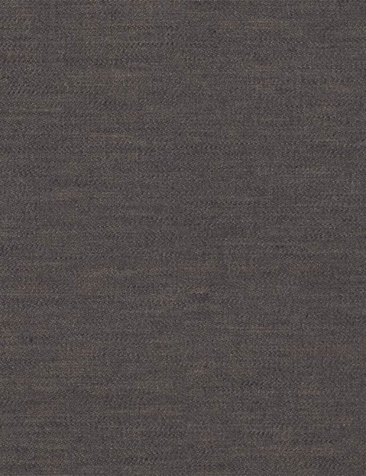 Ткань Kvadrat Sideway Sideway/0791