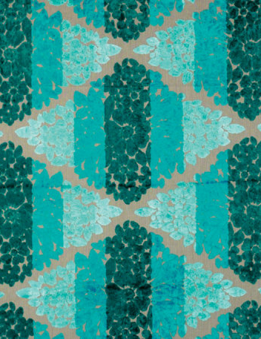 Ткань Designers Guild Fredensborg F1341/03