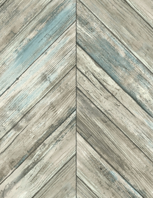 Обои York Carey Lind - Coastal Calm CM3337