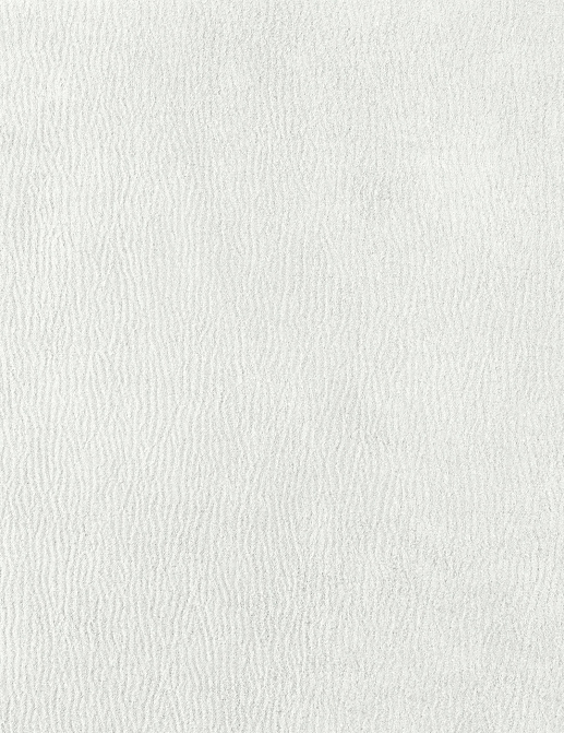 Ткань Houles Ginkgo 72793-9010