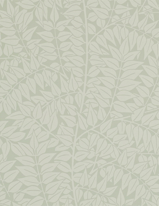 Обои Morris & Co Archive Wallpapers 210375