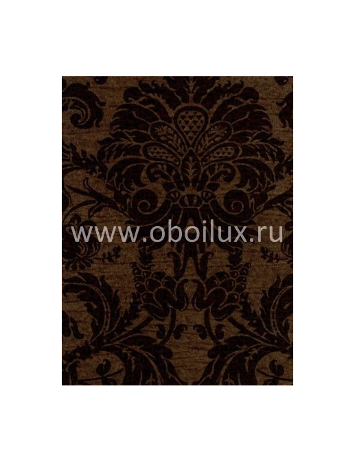 Обои Zoffany Grand Tour tor02009