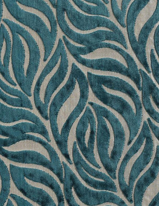 Ткань Casamance Manjari 7600215