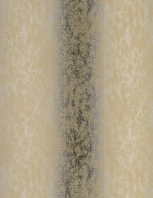 Ткань Clarke & Clarke Palladio F0791/03