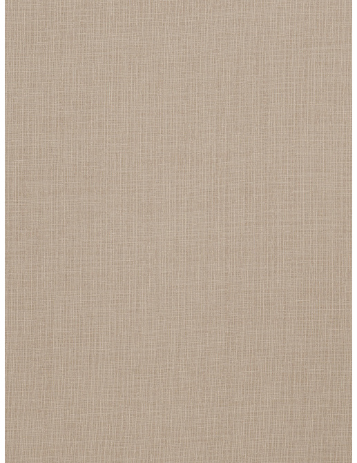 Ткань Fabricut Textured Sheers Vol.II Granite Bosquet/Tan