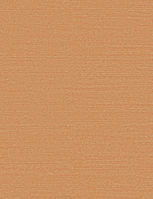 Обои Omexco High Performance Textures HPT502