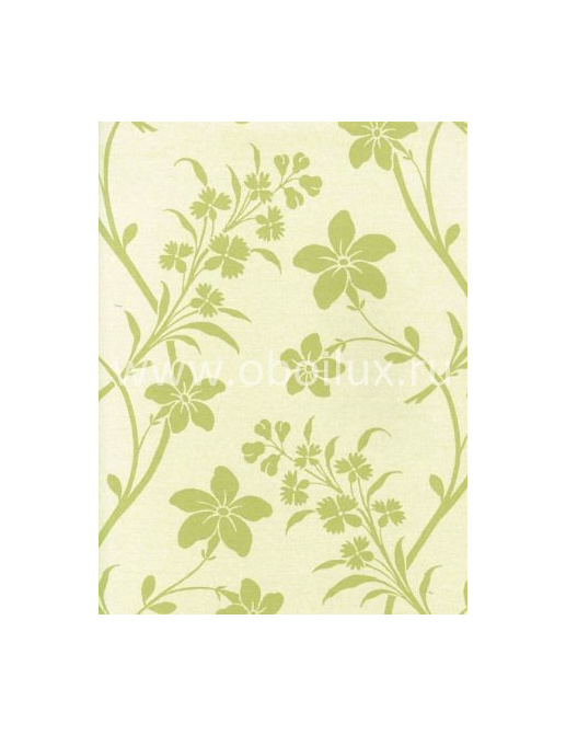 Обои Zoffany Grand Tour FLW08004