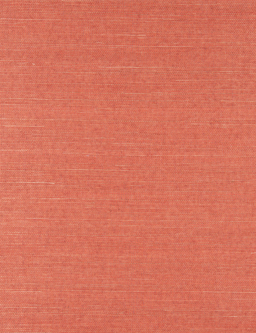 Обои Nobilis Fine Sisal SID132
