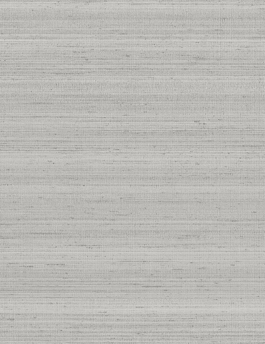 Обои Armani Casa Precious Fibers 3 GA79773
