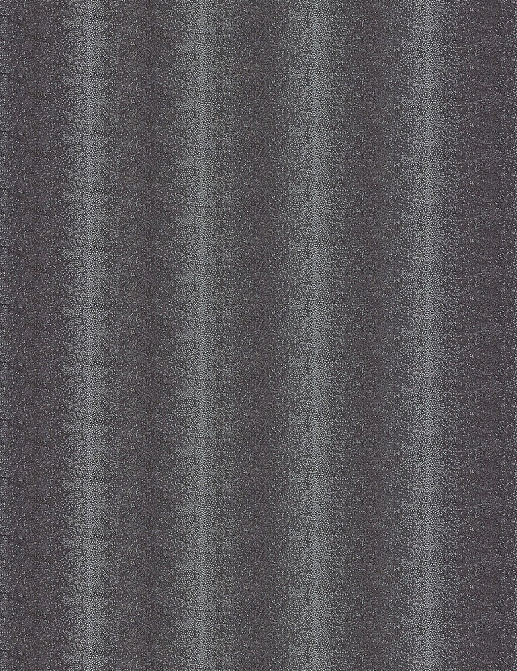 Ткань Houles Galuchat 72792-9800