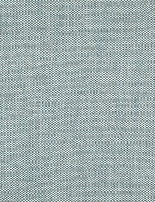 Ткань Designers Guild Opera FDG2701/23