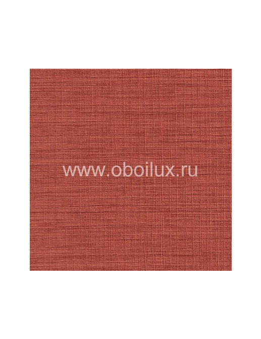 Обои Casamance Select 072411