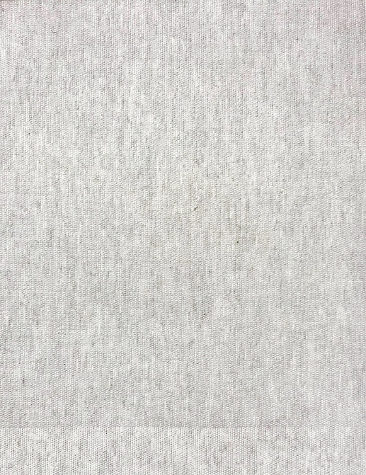 Ткань Galleria Arben Paloma Vals/91-Grey