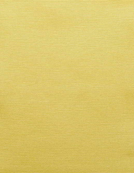 Ткань Duralee Springvale Collection 32656/609