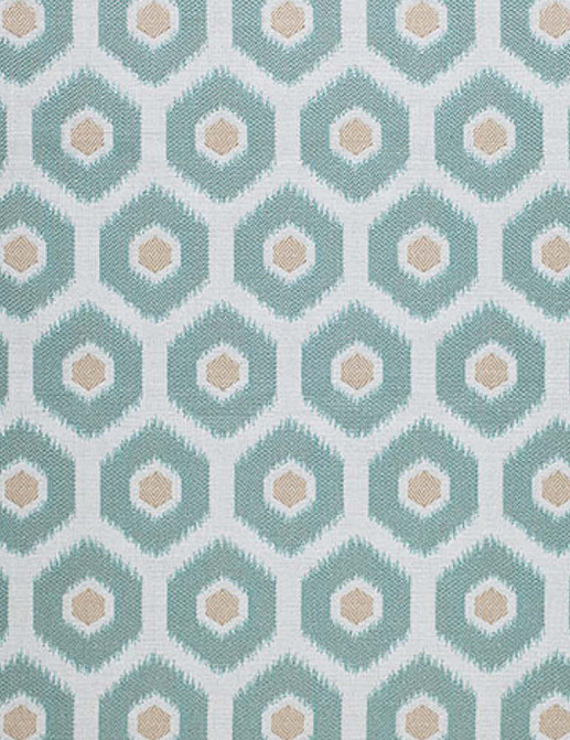 Ткань Thibaut Indoor Outdoor Calypso W80373