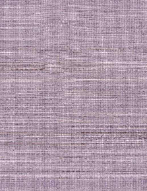 Обои Phillip Jeffries Tailored Walls 1102
