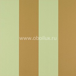 Обои Thibaut Stripe Resource III T2149