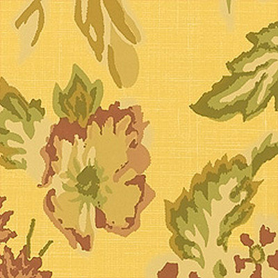 Обои Thibaut Palladio T8816