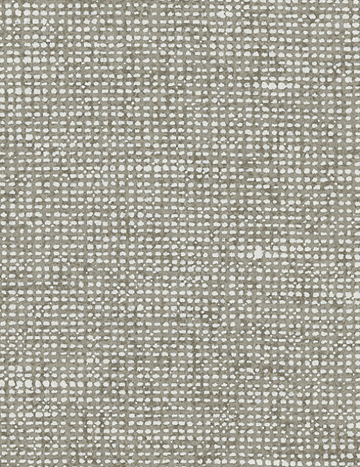 Обои Arte Les Nuances 91507