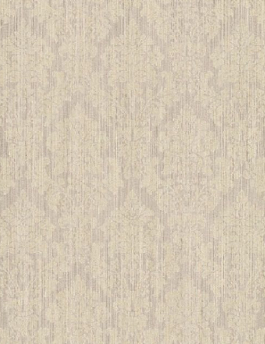 Обои Chelsea Decor Concerto CD002910