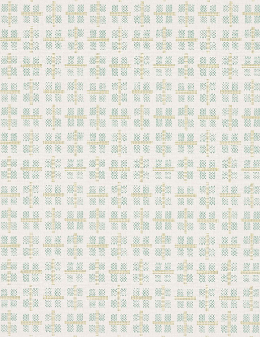 Обои Jane Churchill Camber Wallpapers J194W-06