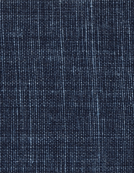 Ткань Zoffany Cybele 332745