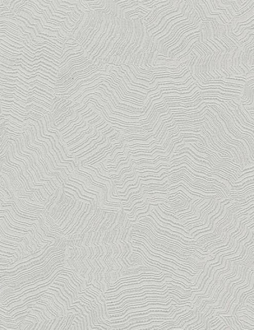 Обои York Candice Olson - Terrain COD0519N