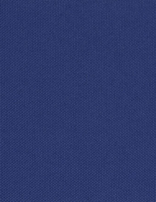 Ткань Designers Guild Molveno FT1864/09