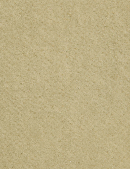 Ткань Aldeco Calacatta Siege Velvet/0076