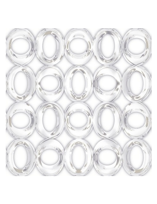 Обои Elitis Serie Limitee TP161-01