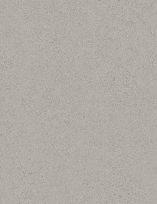 Обои Marburg Loft Essence 36211