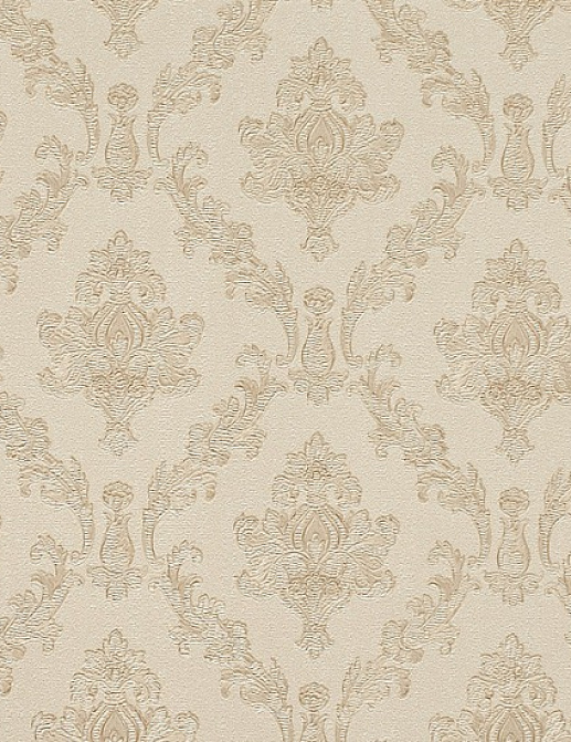 Обои Eijffinger Windsor 311068