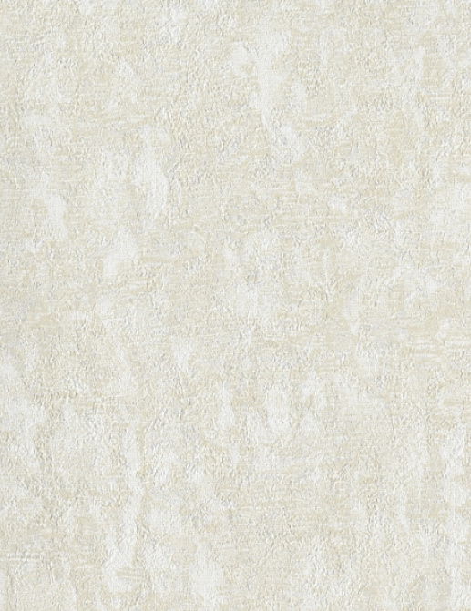 Обои York Designer Textures PL1019