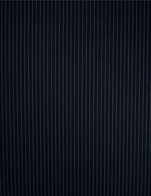 Ткань Ralph Lauren Haberdashery LFY62110F