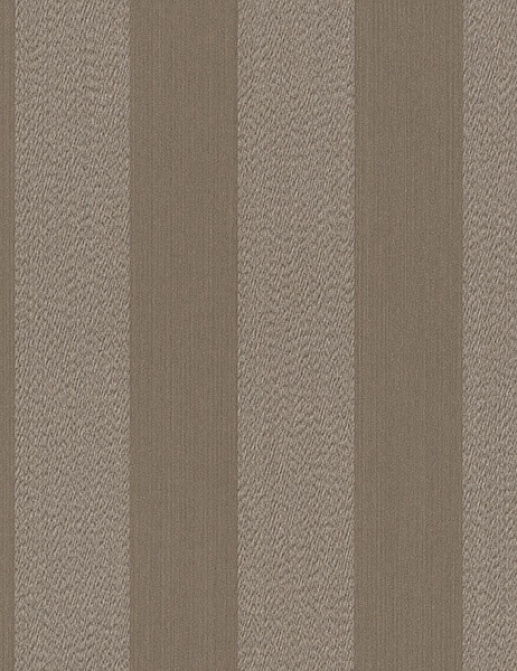 Обои Rasch Letizia 086897