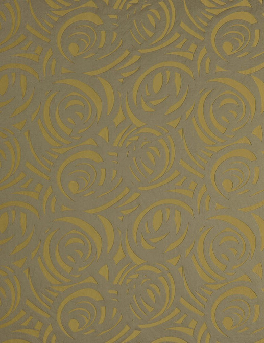 Ткань Harlequin Momentum 2 5141