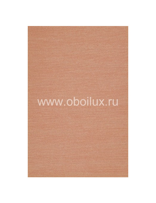 Обои Omexco Topaz tza210