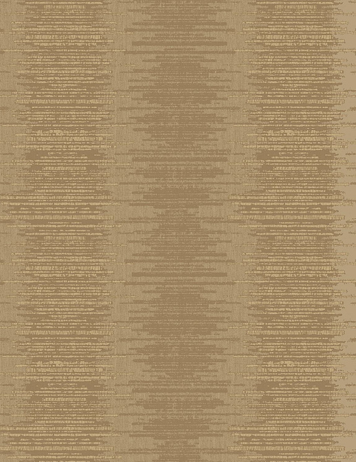 Обои Aura Metallic FX W78197