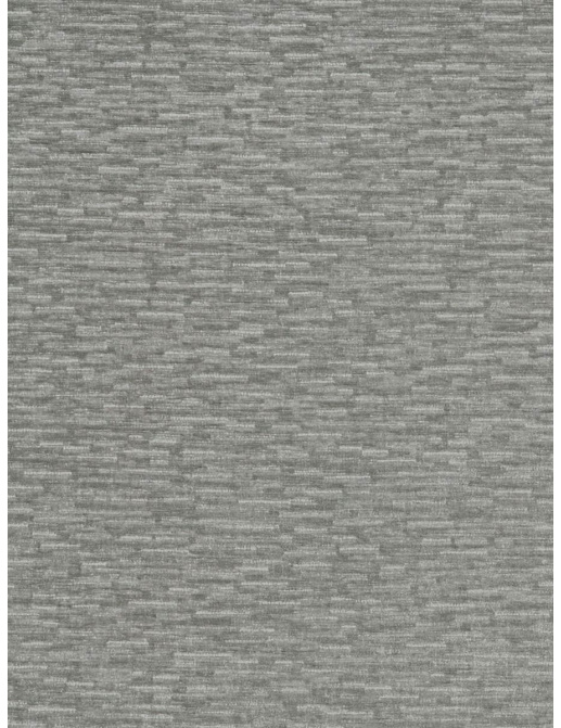 Ткань Fabricut Solids By Color Stone Glenferry/Platinum