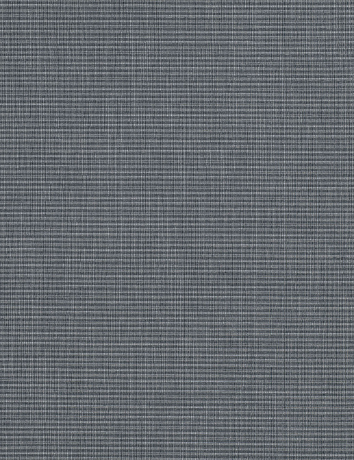Ткань Mark Alexander Outline M500/06
