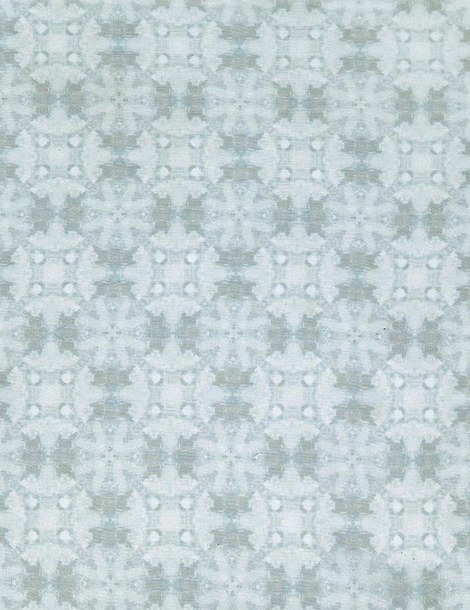 Ткань Casamance Ambre 35210276