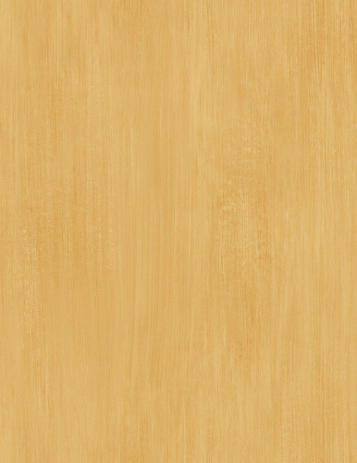 Панно и фотообои Co.De Textures R1GA0810