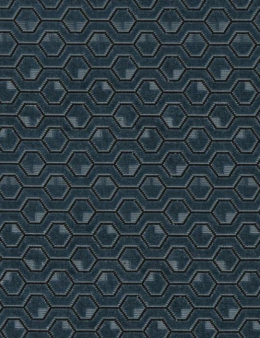 Ткань Casamance Mayfair 46650623