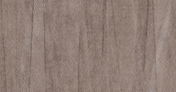 Обои Innovations Collection Substance BPSU-06 CONFUSION