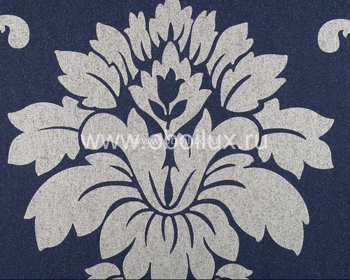 Обои A. S. Creation Golden Fleece 7643-93