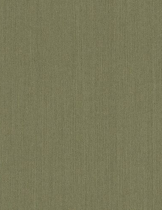 Обои Rasch Mirage 074597